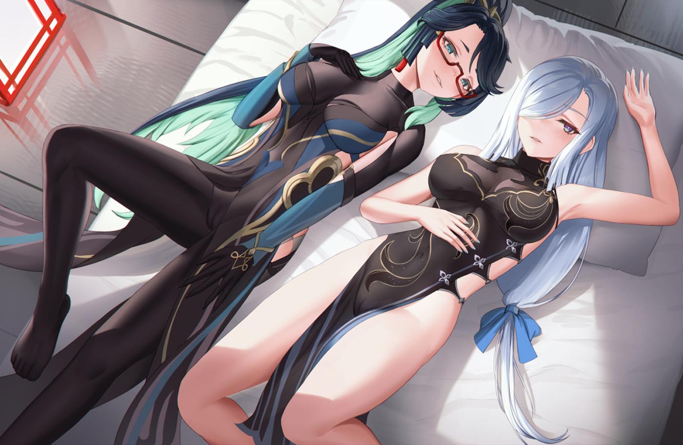 早安#宅圈小站Xman【240227】