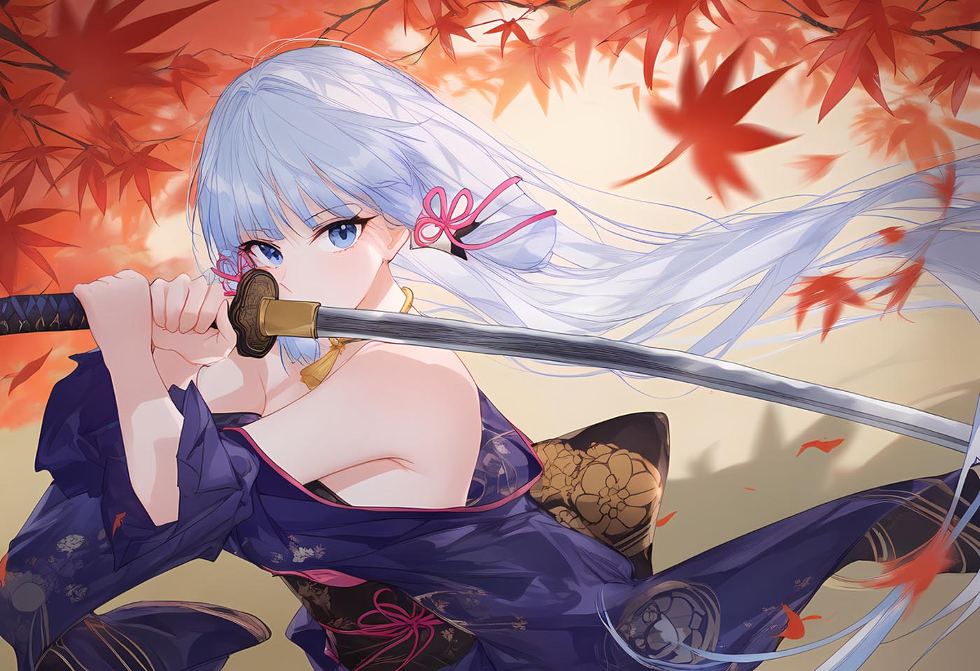 早安#宅圈小站Xman【240227】