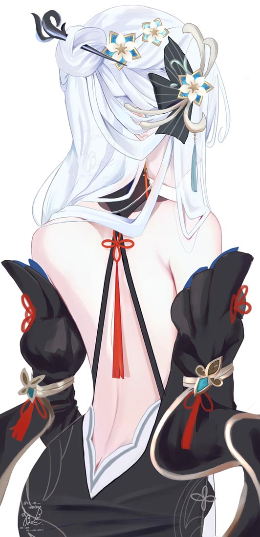 早安#宅圈小站Xman【240227】