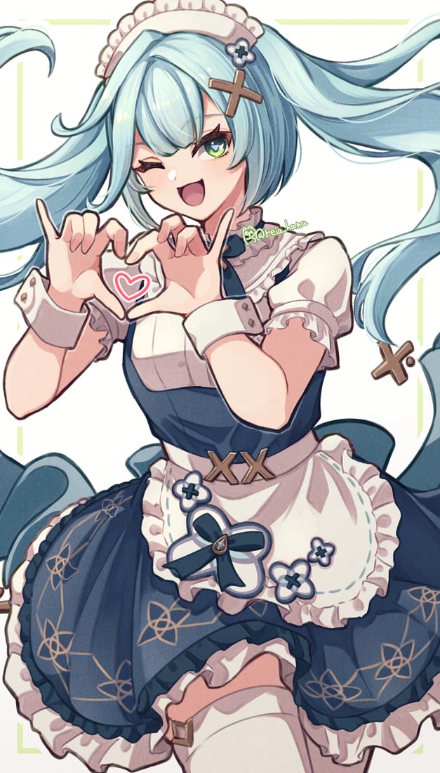 早安#宅圈小站Xman【240227】