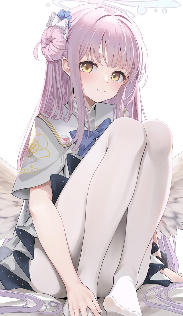 午安#宅圈小站Xman【240227】