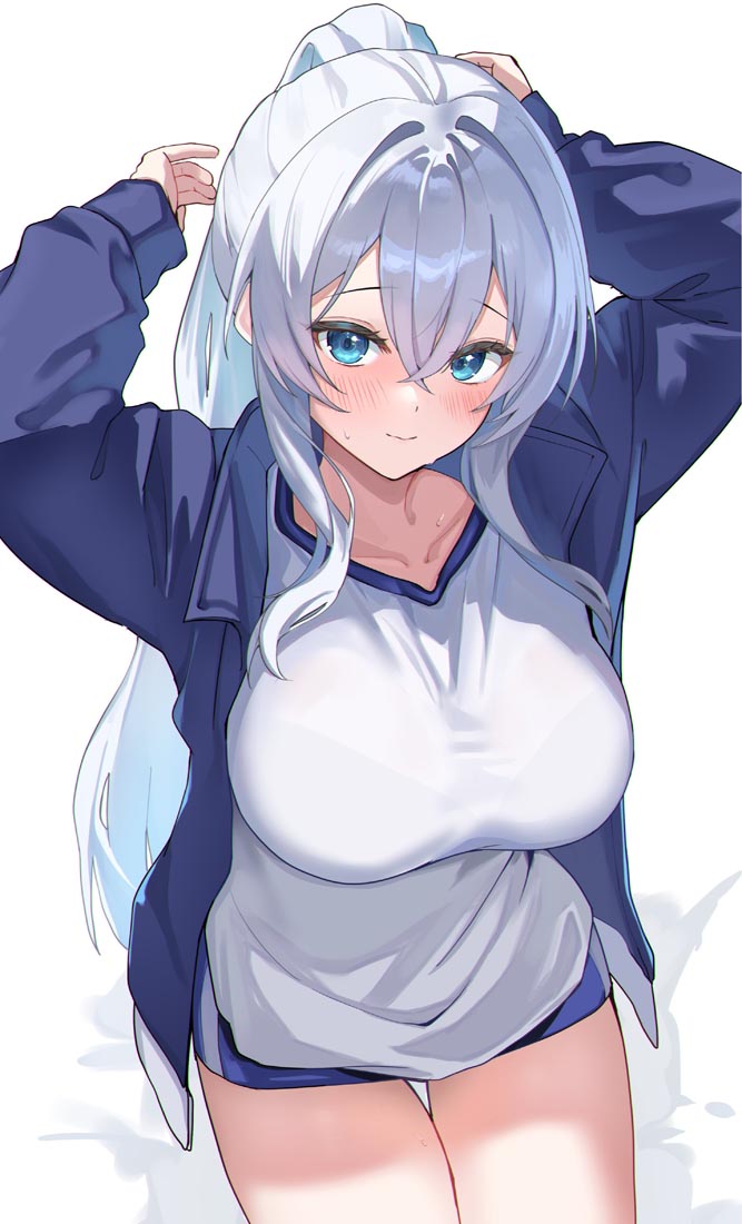 午安#宅圈小站Xman【240227】