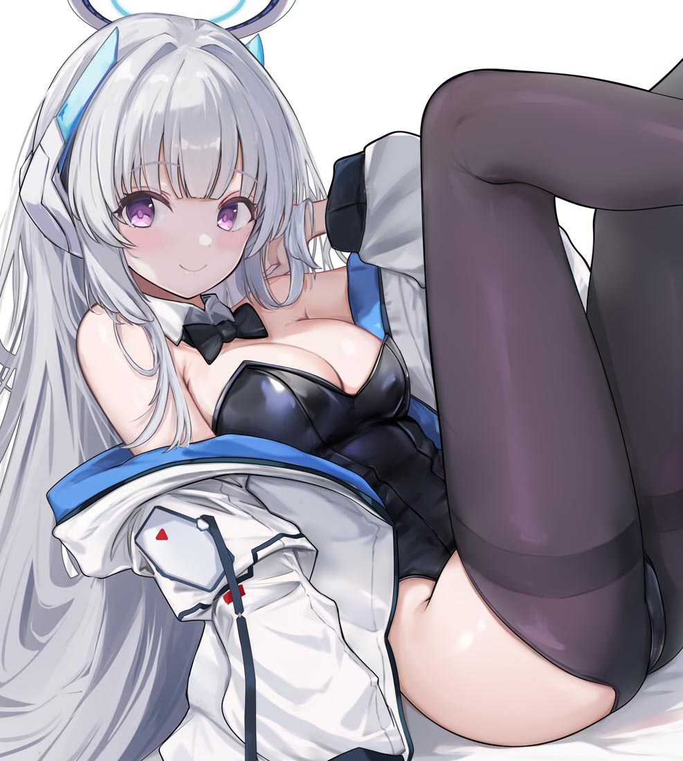 午安#宅圈小站Xman【240227】