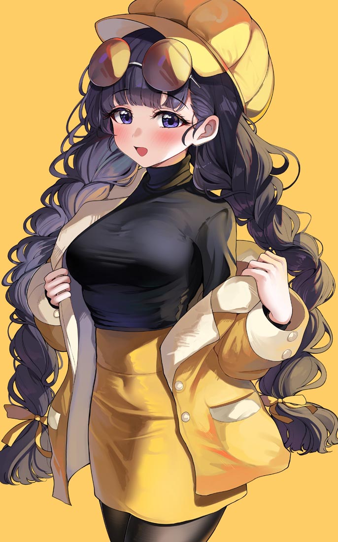 午安#宅圈小站Xman【240227】