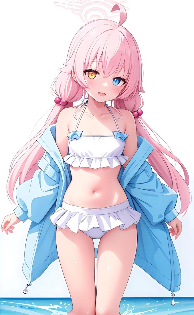 午安#宅圈小站Xman【240227】