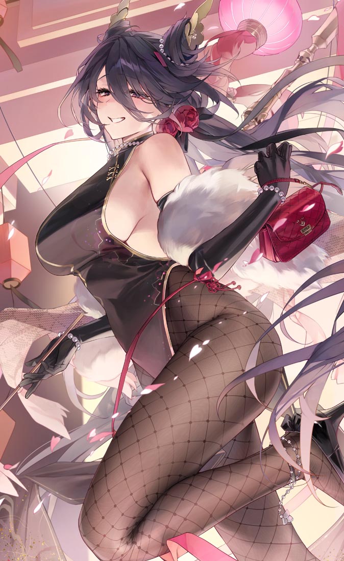 午安#宅圈小站Xman【240227】