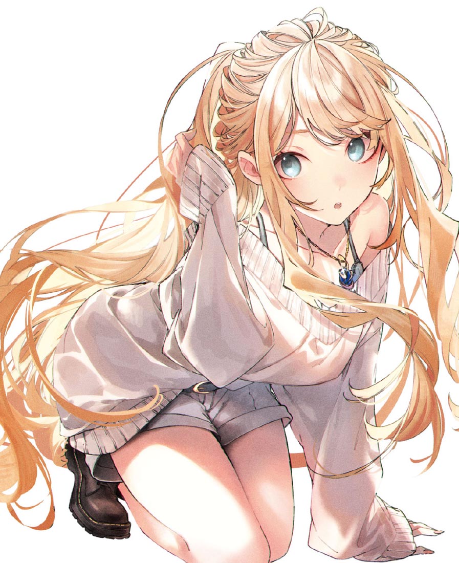 午安#宅圈小站Xman【240227】