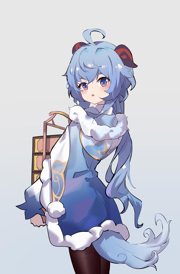 晚安#宅圈小站Xman【240227】