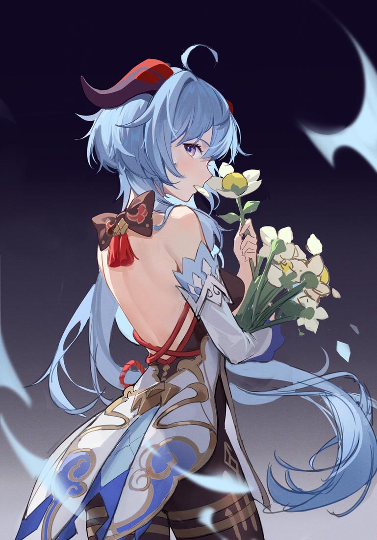 晚安#宅圈小站Xman【240227】