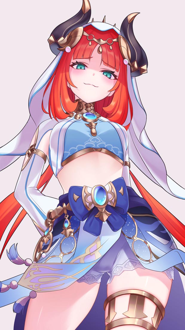 晚安#宅圈小站Xman【240227】