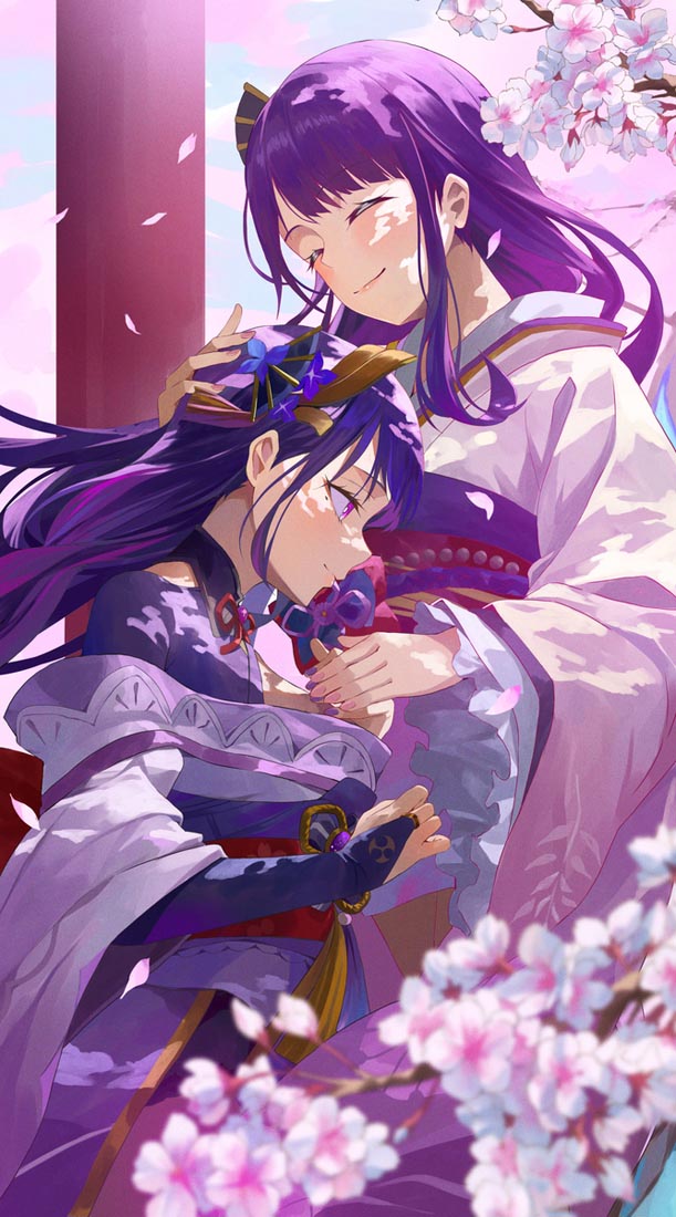 晚安#宅圈小站Xman【240227】