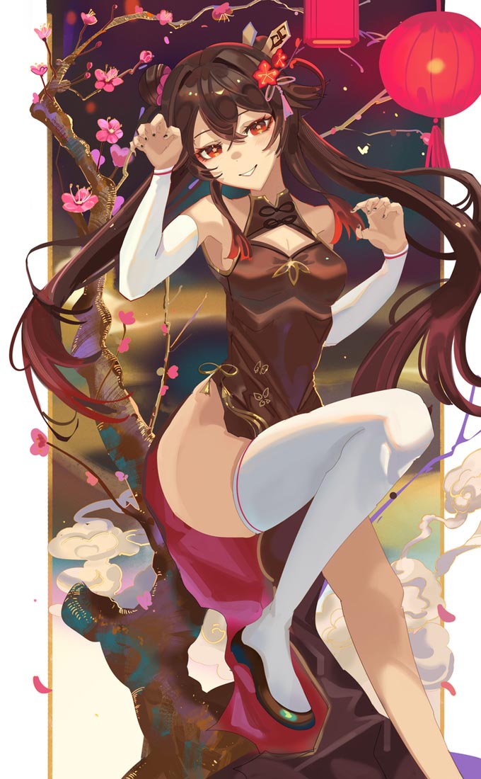 晚安#宅圈小站Xman【240227】