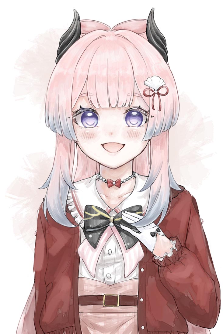 晚安#宅圈小站Xman【240227】