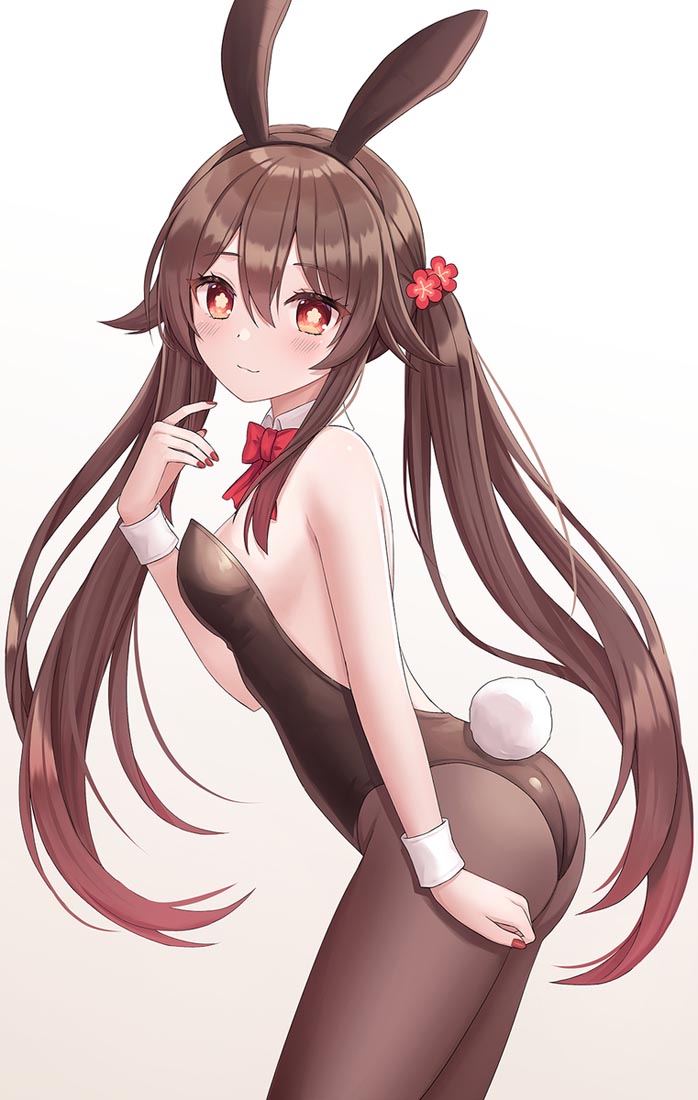 早安#动漫同人【240228】