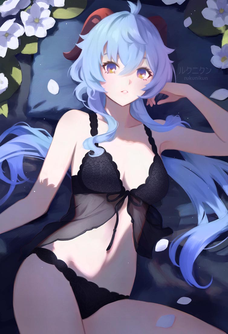 早安#动漫同人【240228】