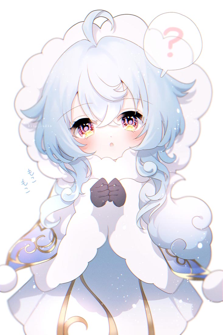 早安#动漫同人【240228】