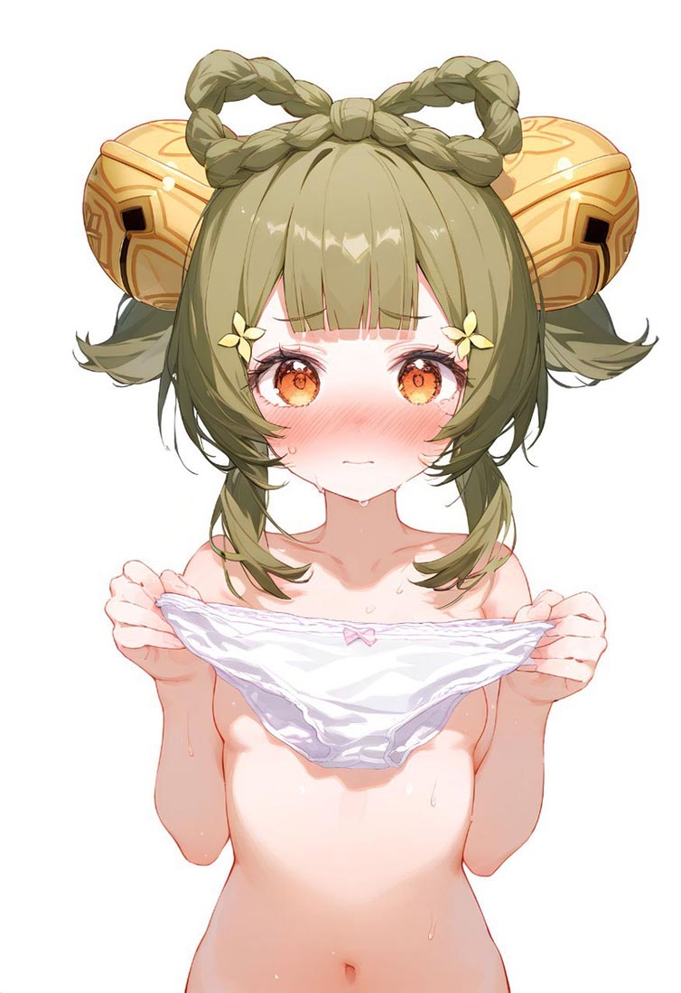 晚安#动漫同人【240228】