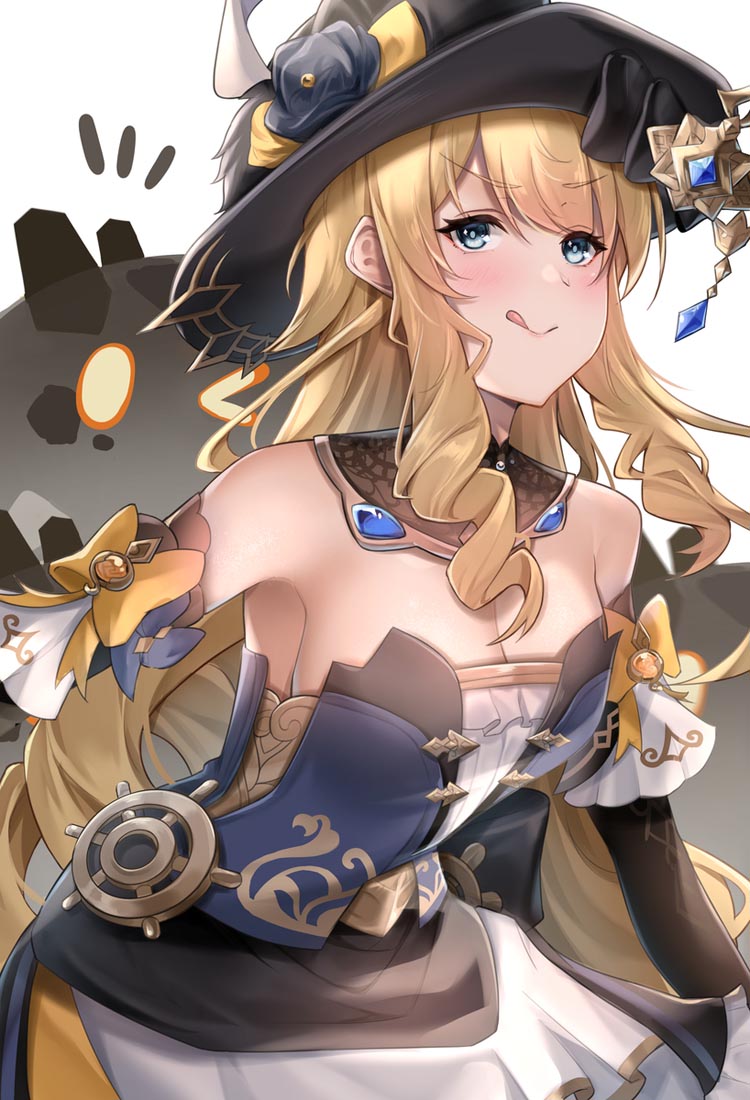 早安#动漫合集【240229】