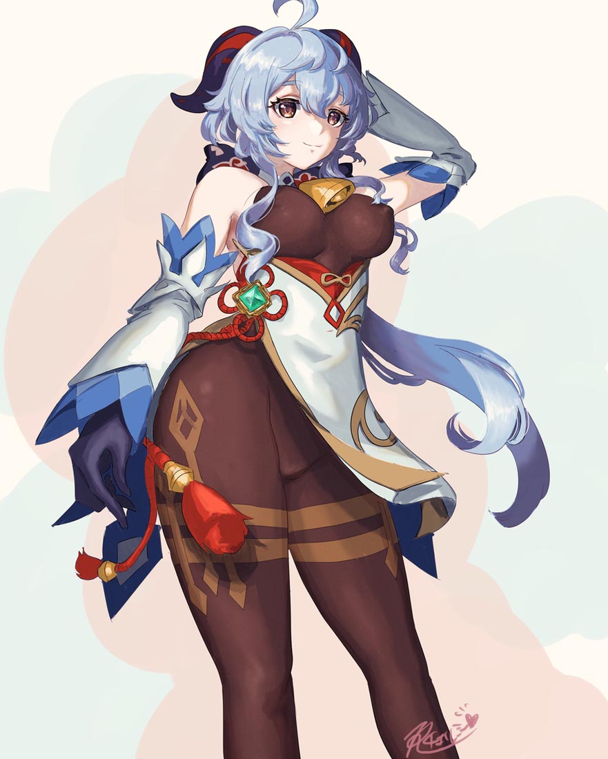 早安#动漫合集【240229】