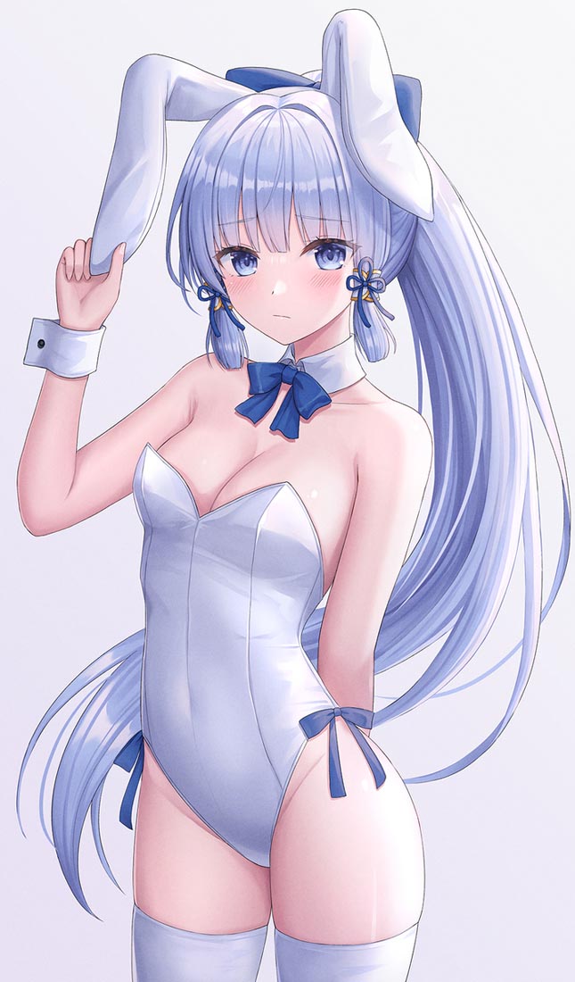 早安#动漫合集【240229】