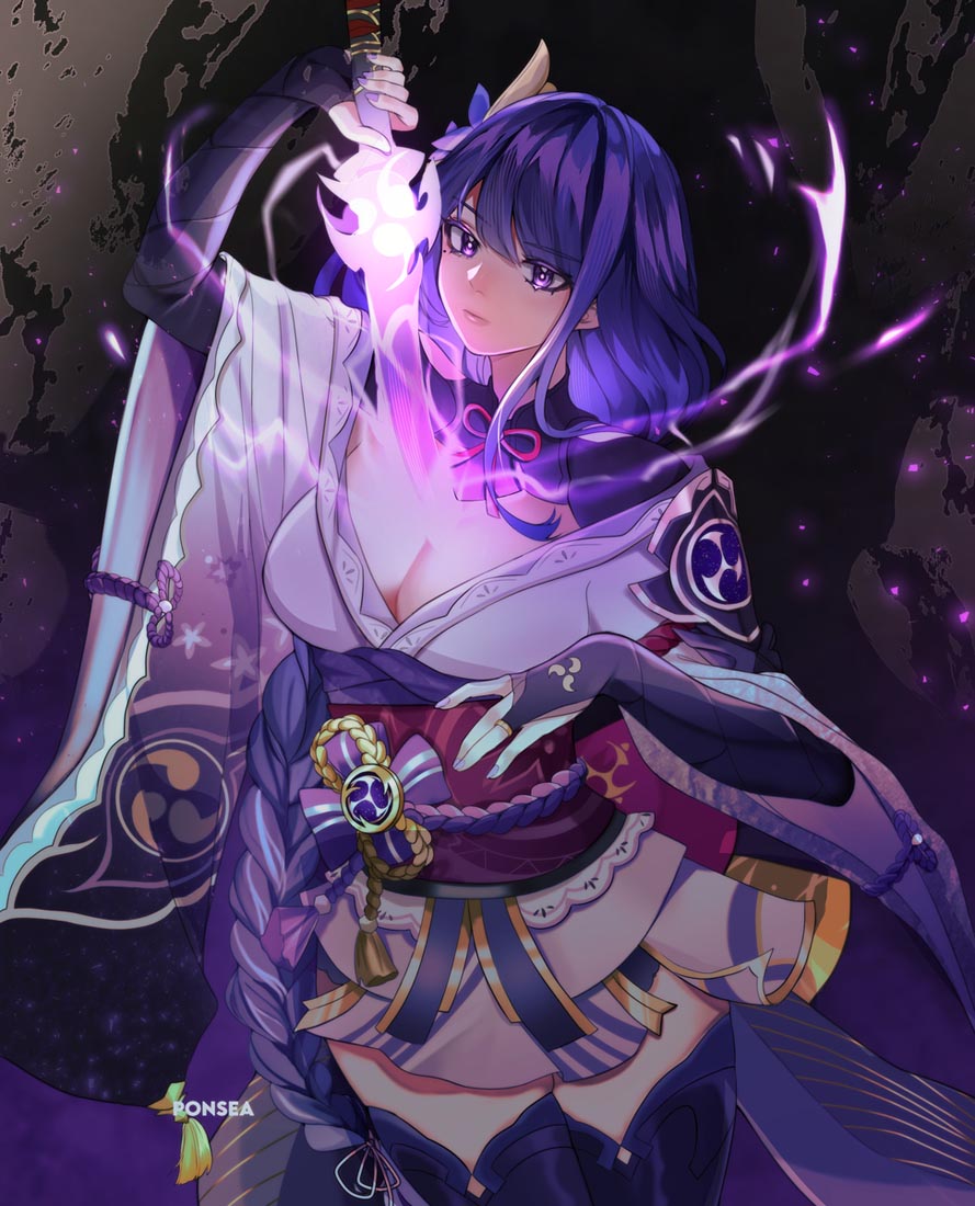 早安#动漫合集【240229】