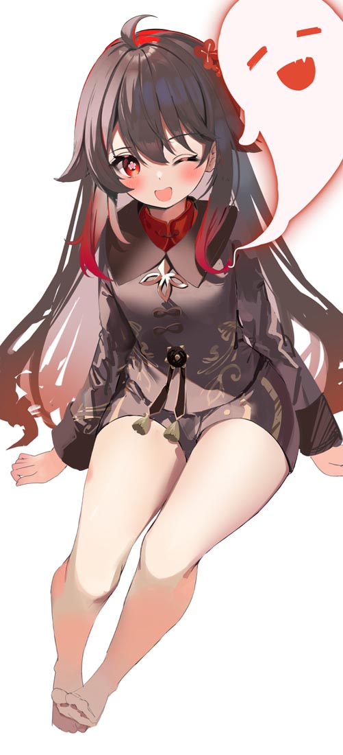 晚安#动漫合集【240229】