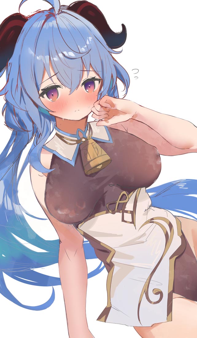 晚安#动漫合集【240229】