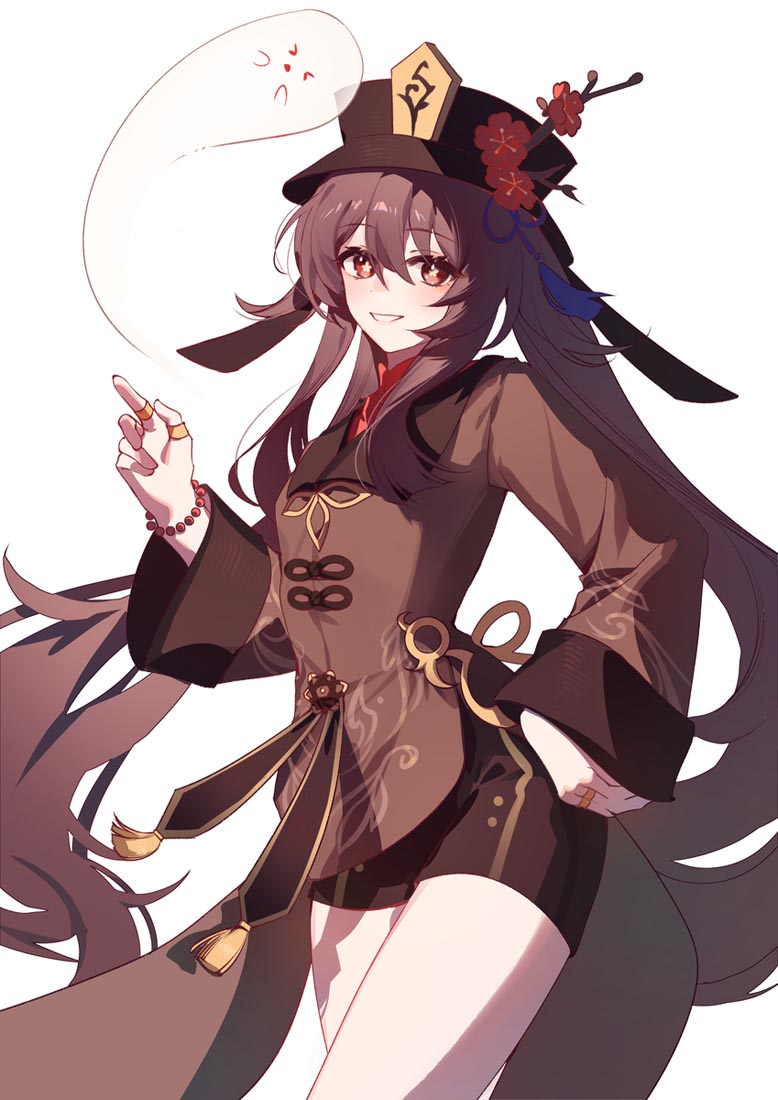 晚安#动漫合集【240229】