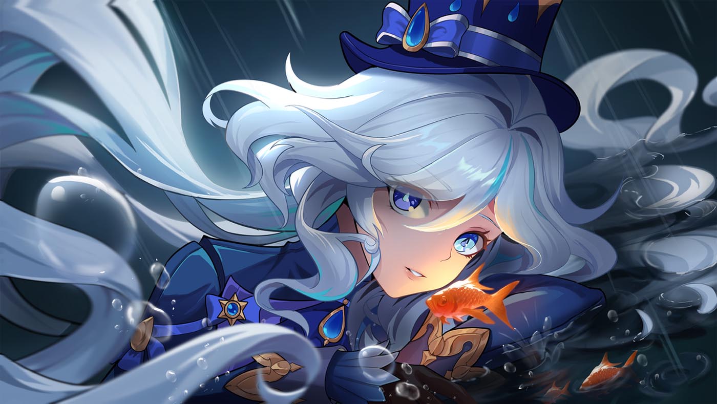 晚安#动漫合集【240229】