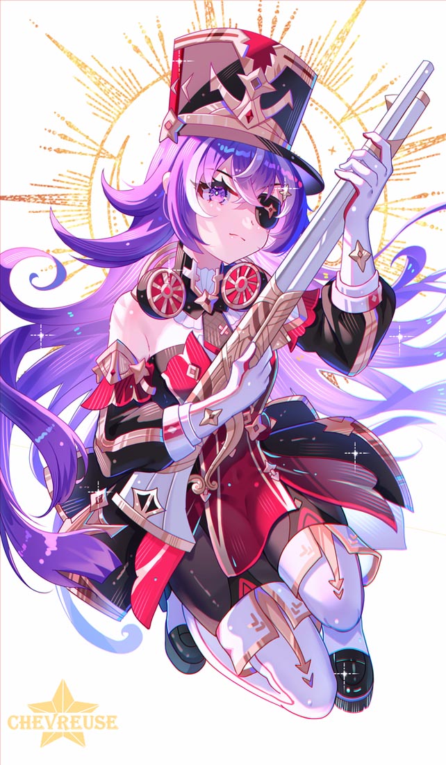 晚安#动漫合集【240229】