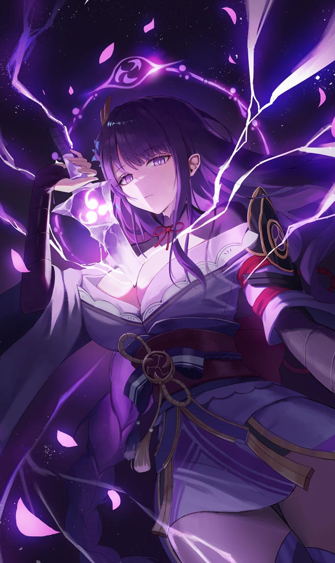 晚安#动漫合集【240229】