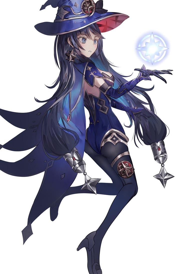 早安#P站插画【240303】