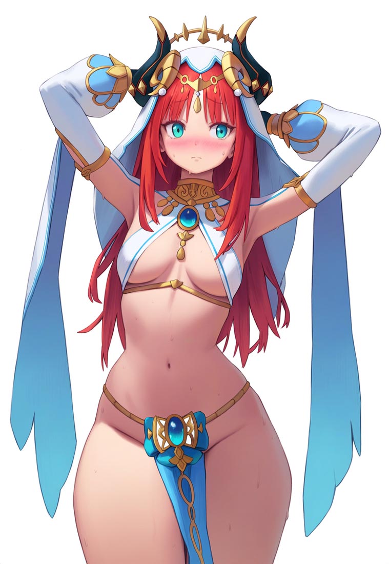 晚安#P站插画【240303】