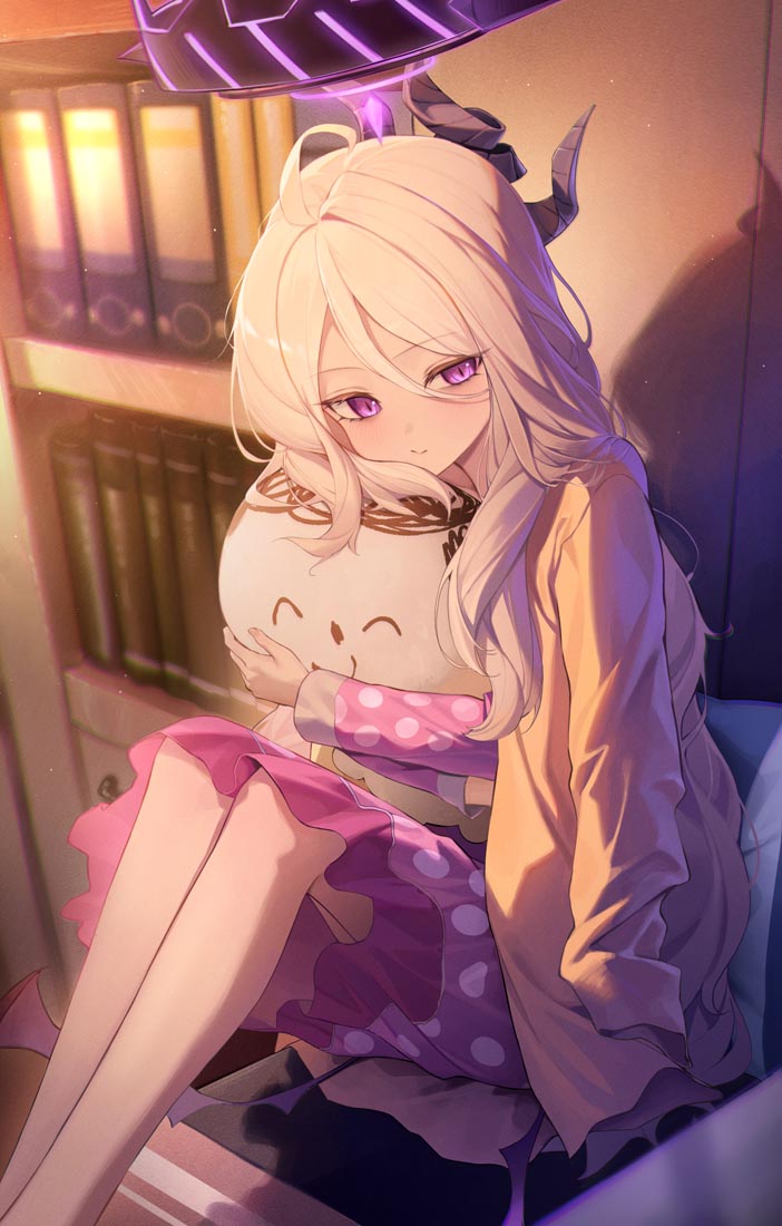 午安#P站精选好图【240304】