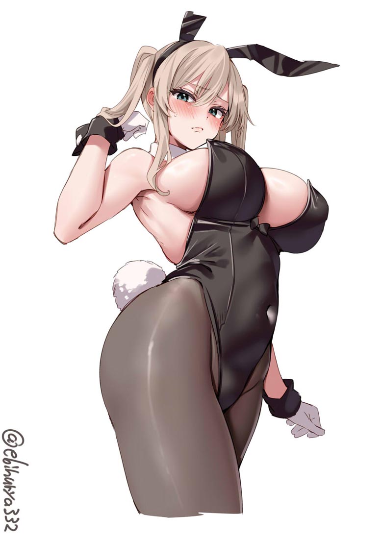 午安#P站精选好图【240304】