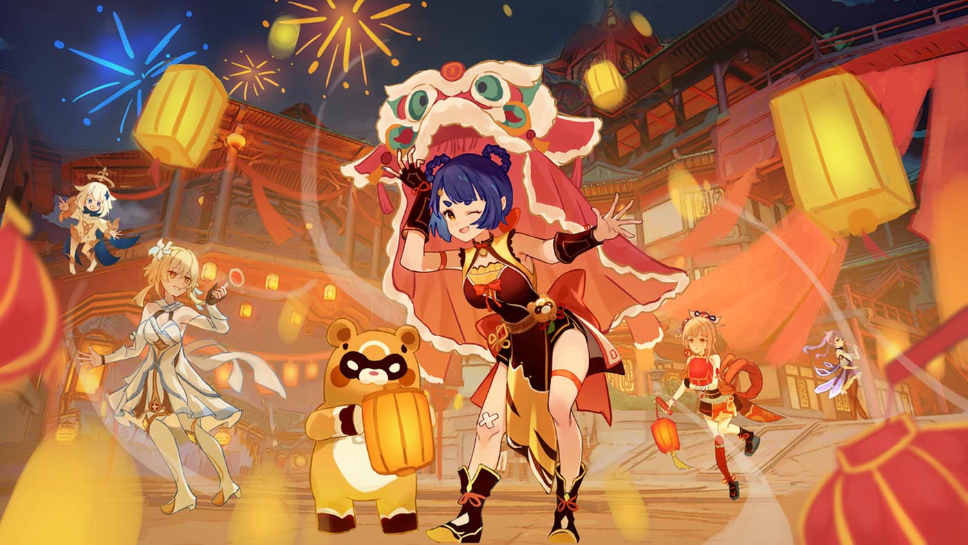 早安#Pixiv精选好图【240305】