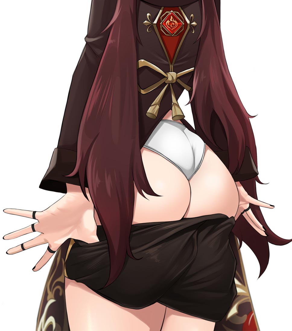 早安#Pixiv同人合集【240306】