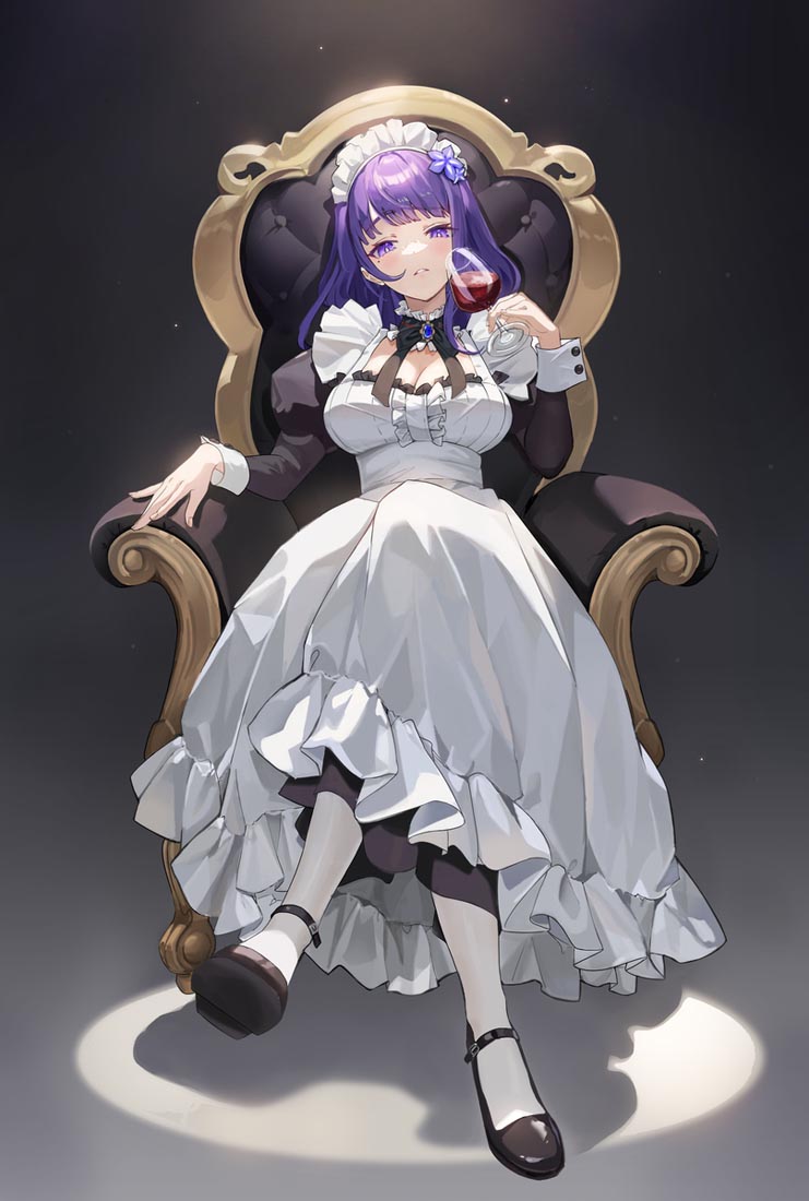 早安#Pixiv同人合集【240306】