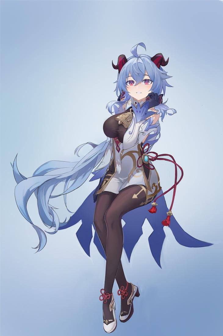 早安#Pixiv同人合集【240306】