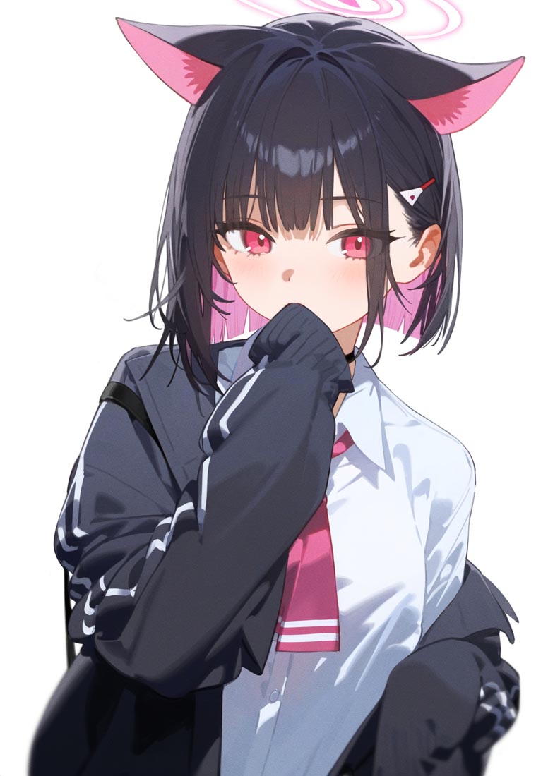 午安#Pixiv同人合集【240306】