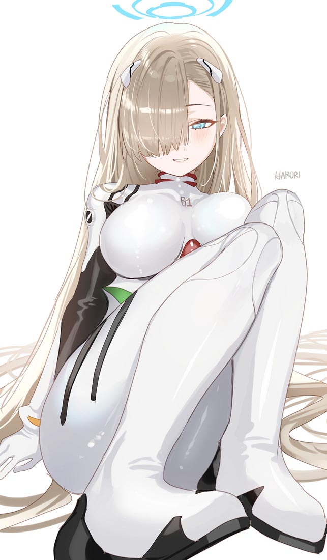 午安#Pixiv同人合集【240306】