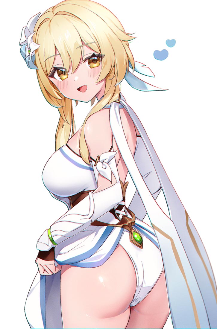 早安#Xman小站同人精选【240307】