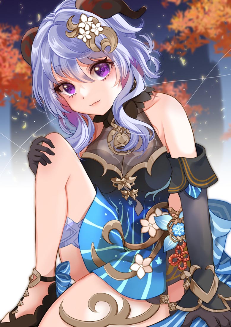 早安#Xman小站同人精选【240307】