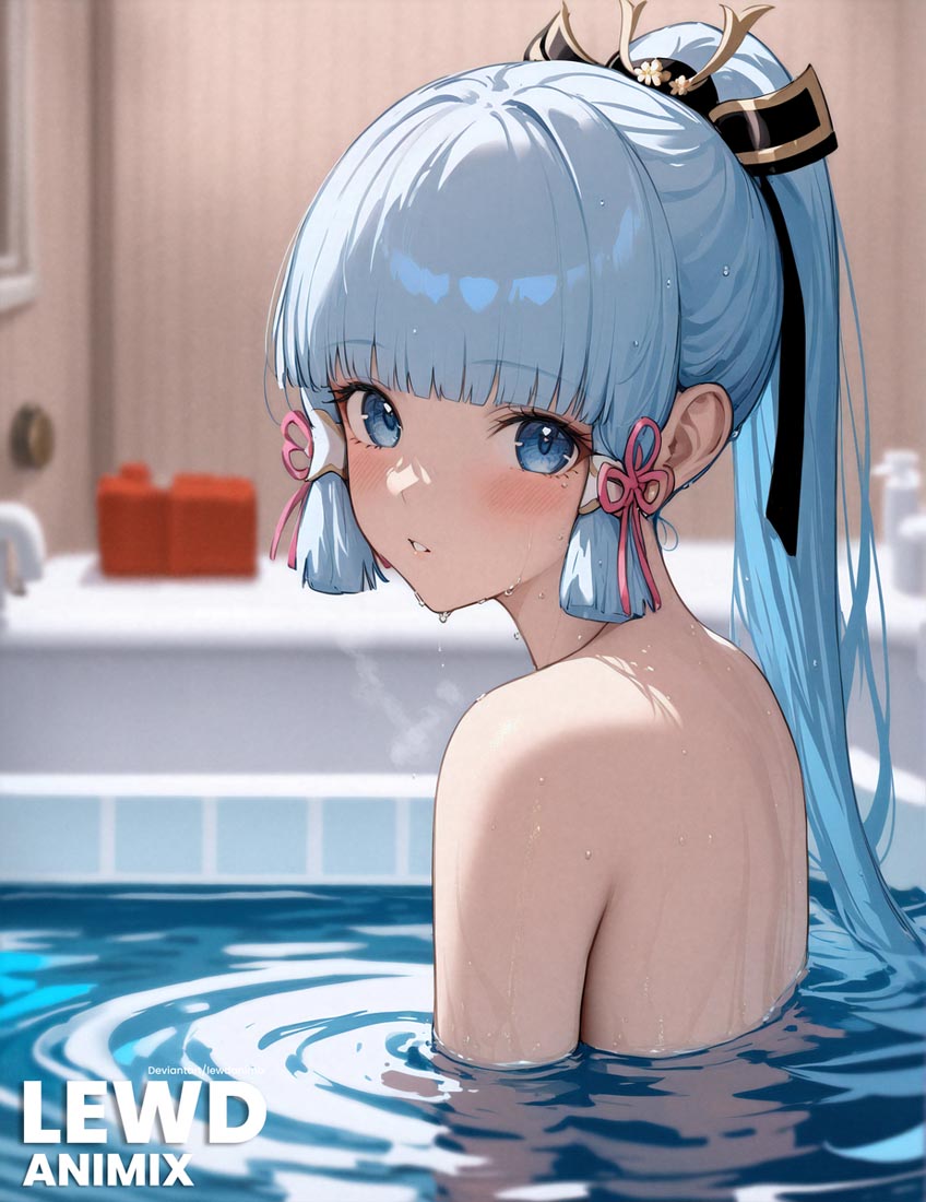 早安#Xman小站同人精选【240307】