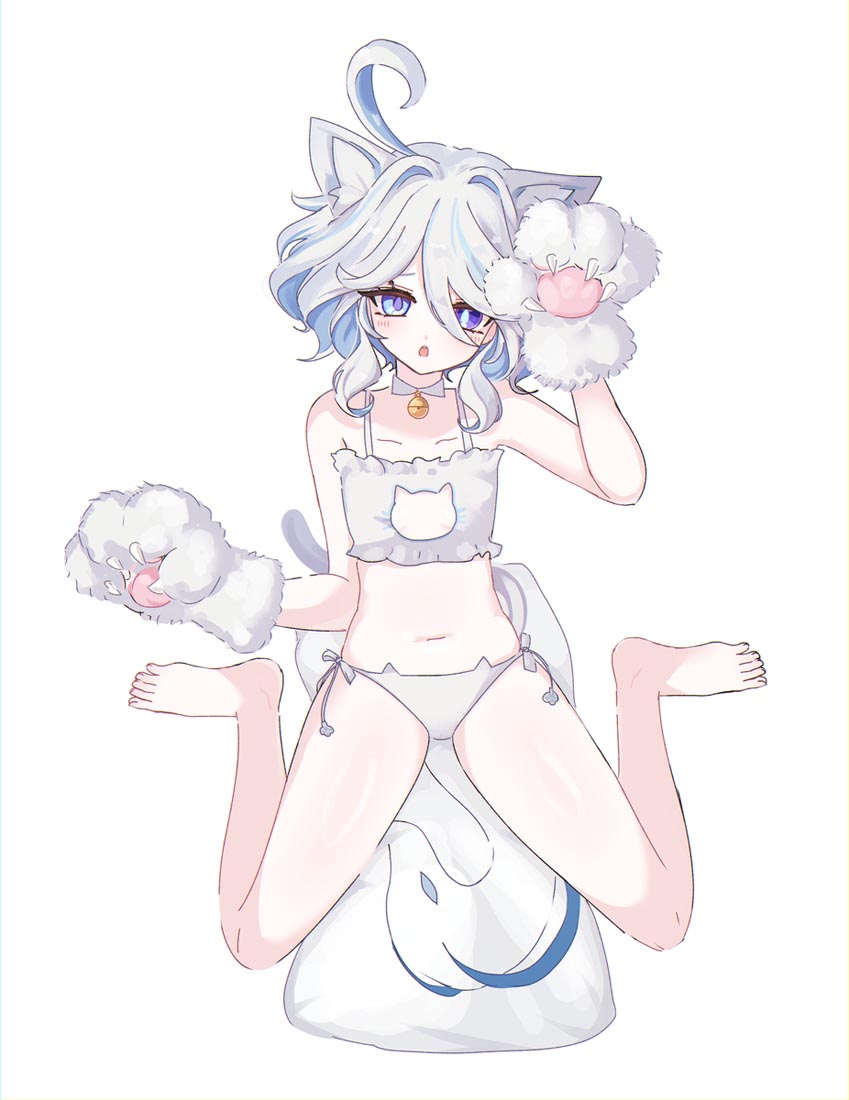 早安#Xman小站同人精选【240307】