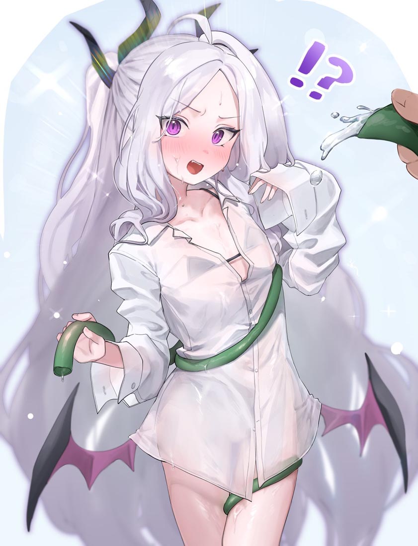 午安#Xman小站同人精选【240307】