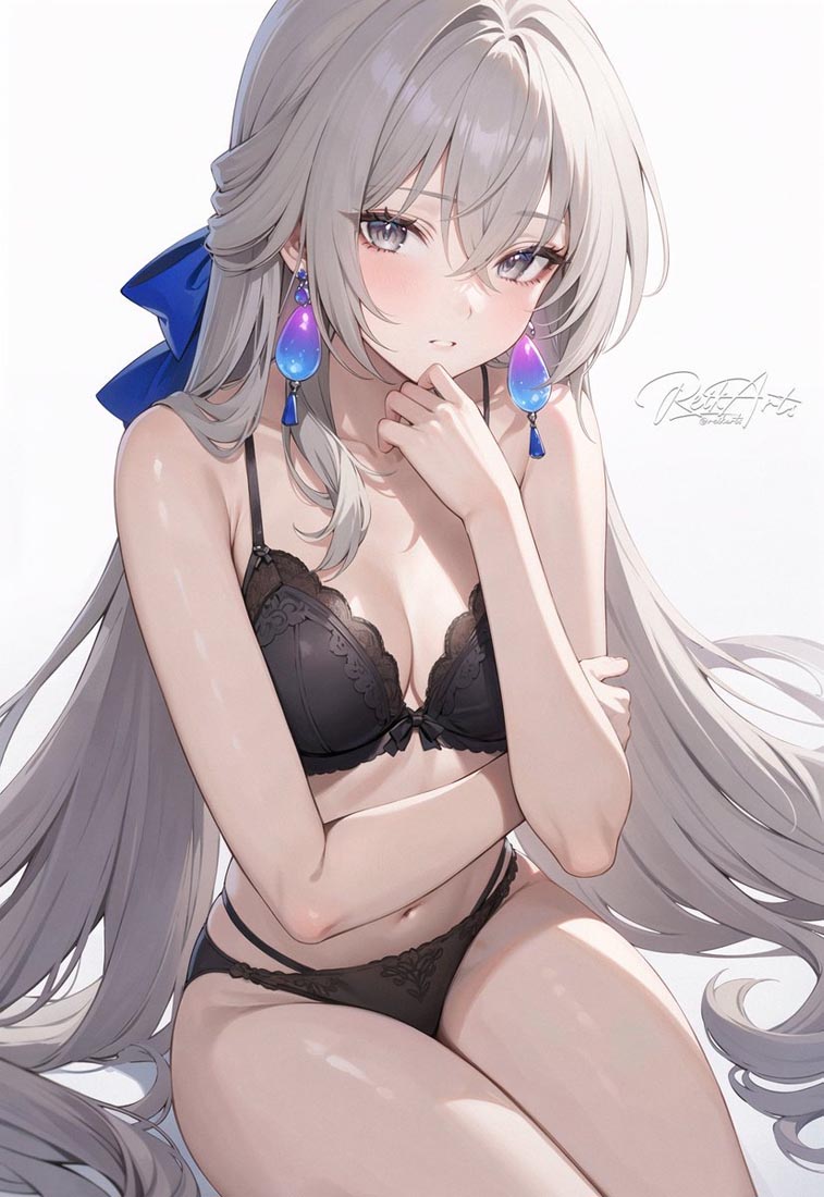 午安#Xman小站同人精选【240307】