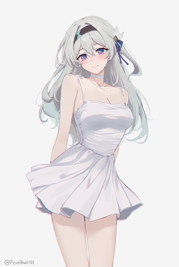 午安#Xman小站同人精选【240307】