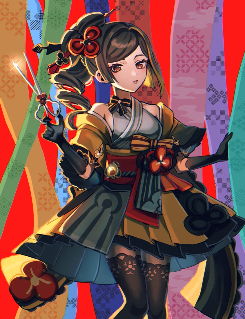 晚安#Xman小站同人精选【240307】