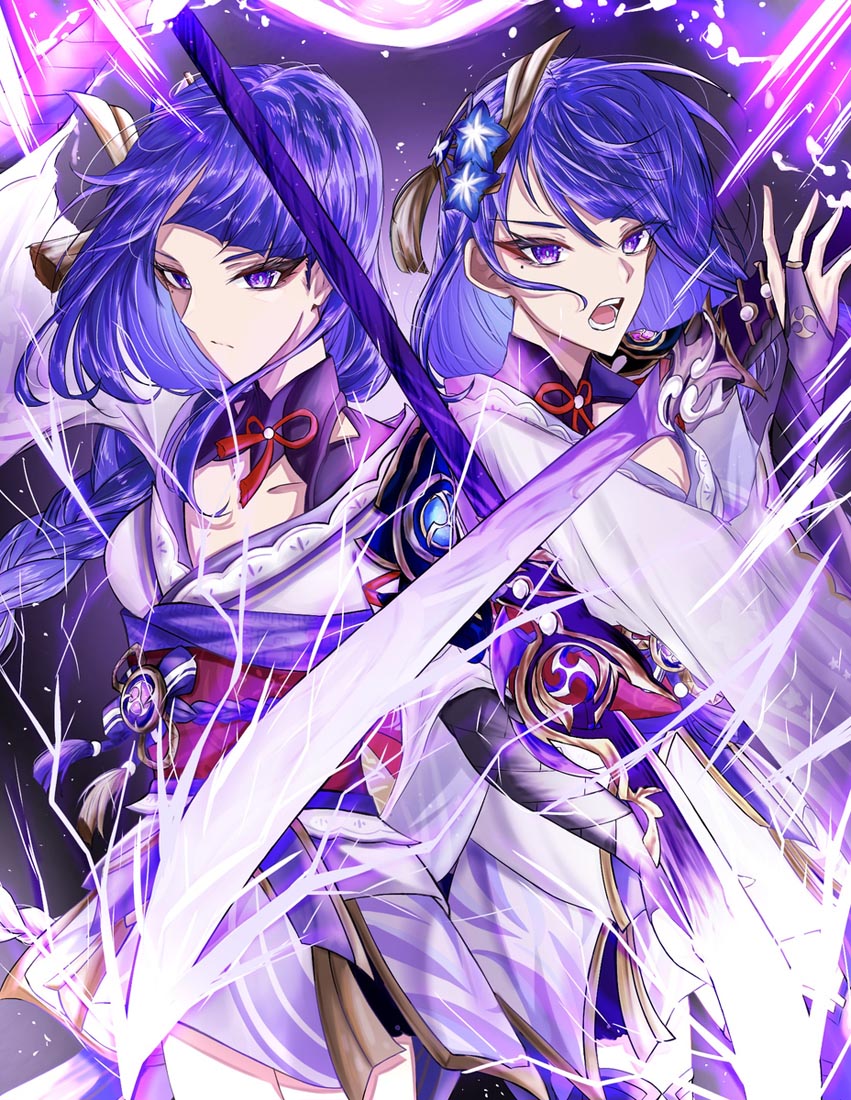 晚安#Xman小站同人精选【240307】